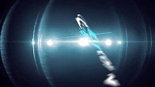 Sexy Kitten Alix Lynx Spreads Herself For A Throbbing Cock