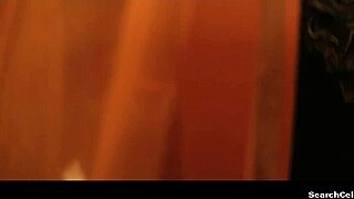 Claudia gerini and crisula stafida topless blowjob handjob