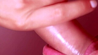 Fuck Me Hard Till You Finish On My Slutty College Tits - I Want Anal Sex The Freebie Part 1