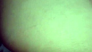 Discovering Amateur Homemade Projects In Everyday Life