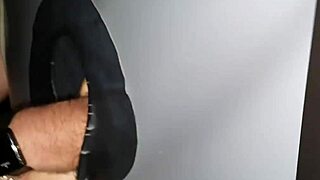 aprontei no swing glory hole de sao paulo adoro esse buraquinho