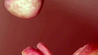 Fuck Me Hard Till You Finish On My Slutty College Tits - I Want Anal Sex The Freebie Part 1