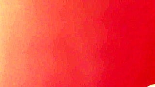 Fuck Me Hard Till You Finish On My Slutty College Tits - I Want Anal Sex The Freebie Part 1