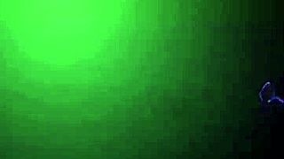 aprontei no swing glory hole de sao paulo adoro esse buraquinho