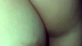 Discovering Amateur Homemade Projects In Everyday Life