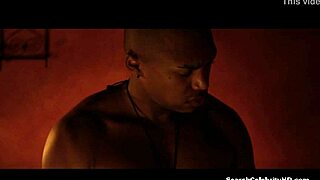 Claudia gerini and crisula stafida topless blowjob handjob