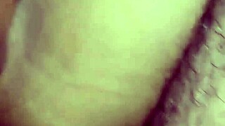 Unfaithful wife punished with hard anal for cheating