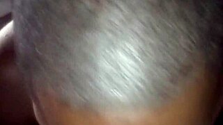 Check out this gay dom fucking a fat booty bottom