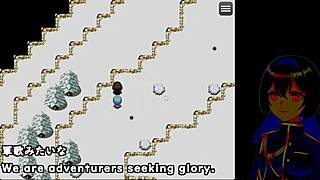 Maid in machine game regrets wild trial with subtitles