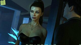 summers gone 78 game adventure