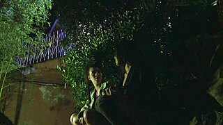 Teen Offers Mouth and Pussy for Diversion on Web Chat