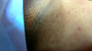 Bruna and friend meet an Arab tourist in Brazil for a casual encounter