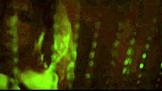 Claudia gerini and crisula stafida topless blowjob handjob