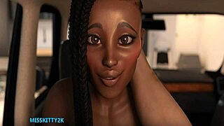 Amateur anal teen rough fucked by big cock