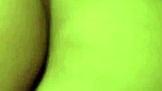 Polskie Aktorki Porno: Monika Moskal Seduces with Blowjob in Podrywacze Pickup Scene