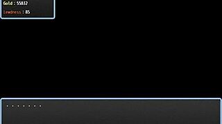 Hardcore Anal With Monster Cock At Store - Bounty Hunter Part 4