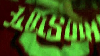 Poison Pt 1 Hints at Hotel Amateur Cumshot