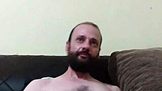 Masturbation, Gozadas, and More with André in Sorocaba SP Compilation Close Up