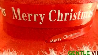 help me ease vii with some wild bbw action!