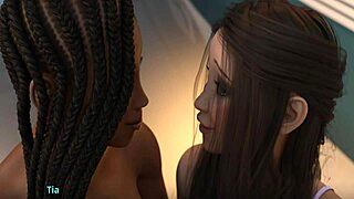 Amateur anal teen rough fucked by big cock