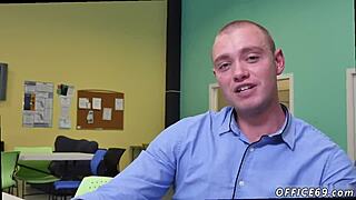 Xxx Sex Gay Boy Hot First Time Pantsless Friday