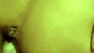 Slamming Two Milf Sluts in Bathroom at Porn Party, Cory Chase and Piper Press!