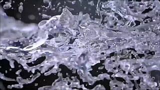 my shaved pussy is for creampies, use it!