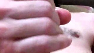 Masturbation, Gozadas, and More with André in Sorocaba SP Compilation Close Up