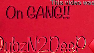 Poison Pt 1 Hints at Hotel Amateur Cumshot