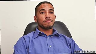 Xxx Sex Gay Boy Hot First Time Pantsless Friday