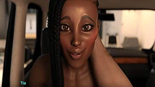 Amateur anal teen rough fucked by big cock