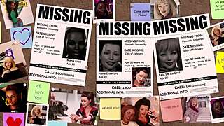 Hey, wanna sneak into Taboo University for some wild redhead action?