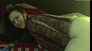 Poison Pt 1 Hints at Hotel Amateur Cumshot