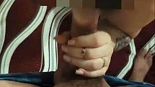 I can’t believe my cuckold wife from Hermosillo got brought just for this pounding