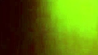 In the hotel, he pounds his ass deeply with intense gay sex.