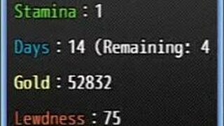 Hardcore Anal With Monster Cock At Store - Bounty Hunter Part 4