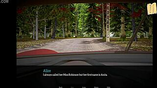 i explore my new family dynamics with big tits and hentai adventures in this 3d anime series