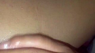 Detailed Exploration Of Gay Encounters In Various Scenarios.