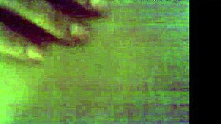 bent over doggystyle with condom to not get her pregnant again 😏