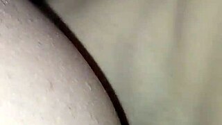 Intense gay anal sex