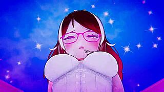 Hey, watch my horny girlfriend dance for cam sex!