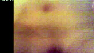 bent over doggystyle with condom to not get her pregnant again 😏