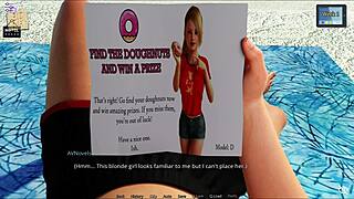 Sunshine Love 20 Game Brings Exciting Adventures!