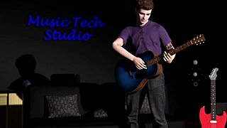 Petite 18+ reaches orgasm in hentai cartoon