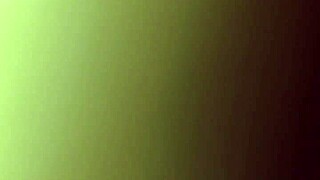 sexy red bone gets a hard challenge