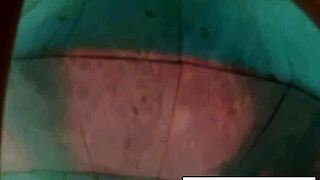 Lesbian Trio Enjoys Oral and Underwater Fun in Jacuzzi