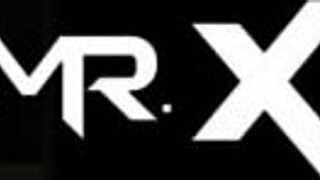 Two locked girls succumb to lust epidemic in cartoon game episode 33