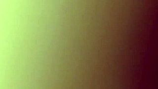 sexy red bone gets a hard challenge