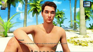 Sunshine Love 20 Game Brings Exciting Adventures!