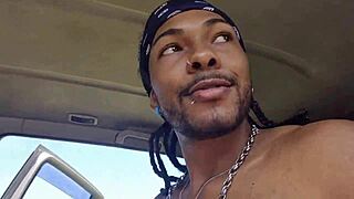 I had a wild car fuck with my friend and three guys pounding our pussies